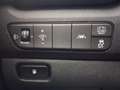 Kia Niro 1.6 GDi Hybrid 141pk DCT6 DynamicLine l Trekhaak l Blauw - thumbnail 14