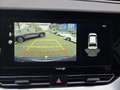 Kia Niro 1.6 GDi Hybrid 141pk DCT6 DynamicLine l Trekhaak l Blauw - thumbnail 11