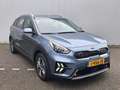 Kia Niro 1.6 GDi Hybrid 141pk DCT6 DynamicLine l Trekhaak l Blauw - thumbnail 2
