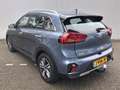 Kia Niro 1.6 GDi Hybrid 141pk DCT6 DynamicLine l Trekhaak l Blauw - thumbnail 5