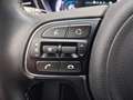 Kia Niro 1.6 GDi Hybrid 141pk DCT6 DynamicLine l Trekhaak l Blauw - thumbnail 8