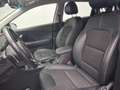Kia Niro 1.6 GDi Hybrid 141pk DCT6 DynamicLine l Trekhaak l Blauw - thumbnail 18