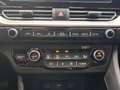 Kia Niro 1.6 GDi Hybrid 141pk DCT6 DynamicLine l Trekhaak l Blauw - thumbnail 16