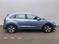 Kia Niro 1.6 GDi Hybrid 141pk DCT6 DynamicLine l Trekhaak l Blauw - thumbnail 3