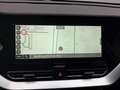 Kia Niro 1.6 GDi Hybrid 141pk DCT6 DynamicLine l Trekhaak l Blauw - thumbnail 12