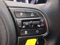 Kia Niro 1.6 GDi Hybrid 141pk DCT6 DynamicLine l Trekhaak l Blauw - thumbnail 9