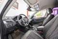 BMW X1 sDrive18dA Blanco - thumbnail 4