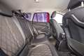 BMW X1 sDrive18dA Blanco - thumbnail 7