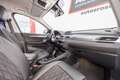 BMW X1 sDrive18dA Blanco - thumbnail 6