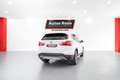BMW X1 sDrive18dA Blanco - thumbnail 3