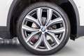 BMW X1 sDrive18dA Blanco - thumbnail 8