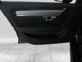 Volvo S90 T8 ULTIMATE DARK 360° STHZ SELEKT Schwarz - thumbnail 9