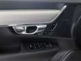 Volvo S90 T8 ULTIMATE DARK 360° STHZ SELEKT Schwarz - thumbnail 11