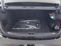 Volvo S90 T8 ULTIMATE DARK 360° STHZ SELEKT Schwarz - thumbnail 8