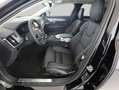 Volvo S90 T8 ULTIMATE DARK 360° STHZ SELEKT Schwarz - thumbnail 4
