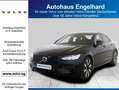 Volvo S90 T8 ULTIMATE DARK 360° STHZ SELEKT Schwarz - thumbnail 1