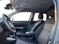 Suzuki Vitara 1.4h Cool 2wd Argent - thumbnail 7