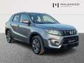 Suzuki Vitara 1.4h Cool 2wd Argent - thumbnail 1