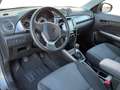 Suzuki Vitara 1.4h Cool 2wd Argent - thumbnail 10