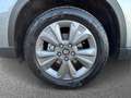 Suzuki Vitara 1.4h Cool 2wd Argent - thumbnail 6