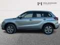 Suzuki Vitara 1.4h Cool 2wd Argent - thumbnail 5