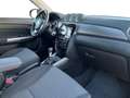 Suzuki Vitara 1.4h Cool 2wd Argent - thumbnail 9