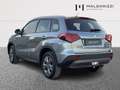 Suzuki Vitara 1.4h Cool 2wd Argent - thumbnail 4
