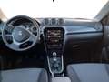 Suzuki Vitara 1.4h Cool 2wd Argent - thumbnail 8