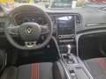 Renault Megane IV Grandtour R.S. Line Bianco - thumbnail 13