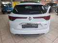 Renault Megane IV Grandtour R.S. Line Bianco - thumbnail 9