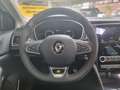 Renault Megane IV Grandtour R.S. Line Bianco - thumbnail 14