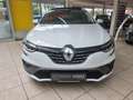 Renault Megane IV Grandtour R.S. Line Bianco - thumbnail 4