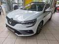 Renault Megane IV Grandtour R.S. Line Bianco - thumbnail 5