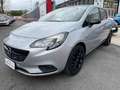 Opel Corsa 5p 1.2 *CONSEGNA IN 24 ORE* Grigio - thumbnail 3