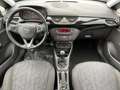 Opel Corsa 5p 1.2 *CONSEGNA IN 24 ORE* Grigio - thumbnail 6