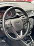 Opel Corsa 5p 1.2 *CONSEGNA IN 24 ORE* Grigio - thumbnail 9