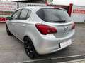 Opel Corsa 5p 1.2 *CONSEGNA IN 24 ORE* Grigio - thumbnail 4