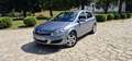 Opel Astra 1,4 Style Grau - thumbnail 1