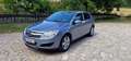Opel Astra 1,4 Style Grau - thumbnail 3