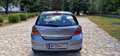 Opel Astra 1,4 Style Grau - thumbnail 9