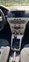 Opel Astra 1,4 Style Grau - thumbnail 19