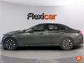 Mercedes-Benz C 220 d Gris - thumbnail 8