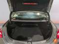 Mercedes-Benz C 220 d Gris - thumbnail 28