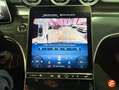 Mercedes-Benz C 220 d Gris - thumbnail 12
