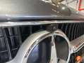 Mercedes-Benz C 220 d Gris - thumbnail 24