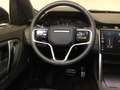 Land Rover Discovery Sport D200 Dynamic HSE AWD AHK Paket Winter Grau - thumbnail 19