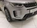 Land Rover Discovery Sport D200 Dynamic HSE AWD AHK Paket Winter Grau - thumbnail 10