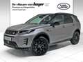 Land Rover Discovery Sport D200 Dynamic HSE AWD AHK Paket Winter Grau - thumbnail 1