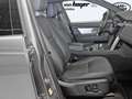 Land Rover Discovery Sport D200 Dynamic HSE AWD AHK Paket Winter Grau - thumbnail 6