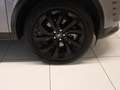 Land Rover Discovery Sport D200 Dynamic HSE AWD AHK Paket Winter Grau - thumbnail 21